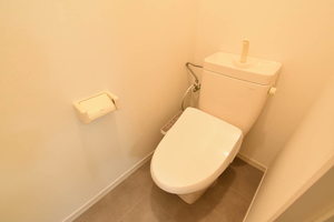 グレイスハイム 0101号-7