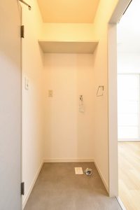 グレイスハイム 0101号-8