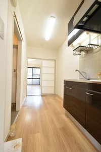 グレイスハイム 0101号-10