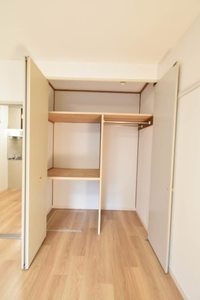 グレイスハイム 0101号-11