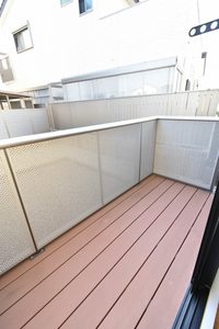 グレイスハイム 0101号-13