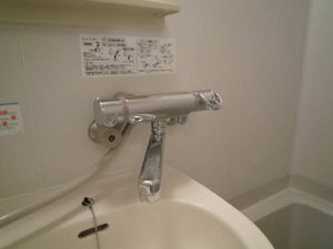 グレイスハイム 0102号-2