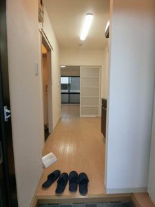 グレイスハイム 0102号-3