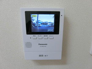 グレイスハイム 0102号-6