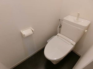 グレイスハイム 0102号-10