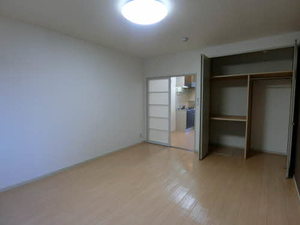 グレイスハイム 0102号-12