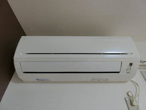 グレイスハイム 0102号-13