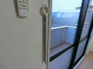 グレイスハイム 0102号-14