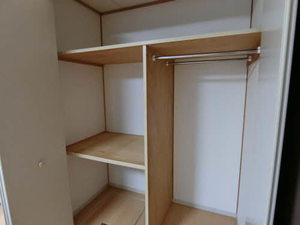 グレイスハイム 0102号-15