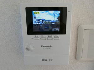 グレイスハイム 0202号-4