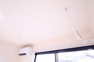 ハイツフローラ A201号-13