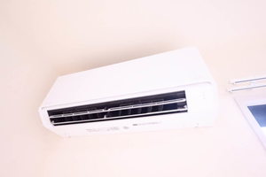 ハイツフローラ A201号-14