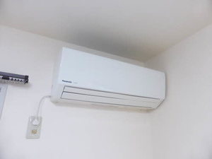 あおぞの C202号-9