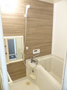 あおぞの C202号-14