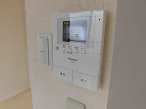 ディアス上杉 A202号-6