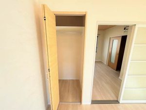 ディアス上杉 B201号-7