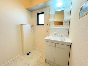 ディアス上杉 B201号-10