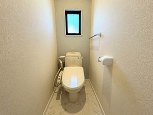 ディアス上杉 B201号-12