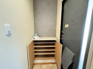 ディアス上杉 B201号-13