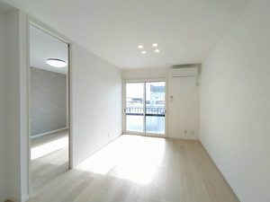 セフィラひまわり 0202号-3