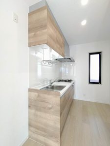 セフィラひまわり 0202号-4