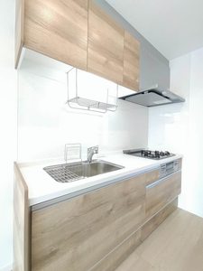 セフィラひまわり 0202号-5