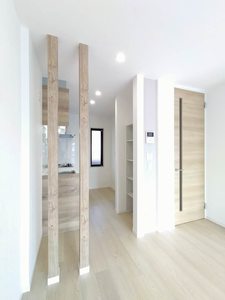 セフィラひまわり 0202号-7