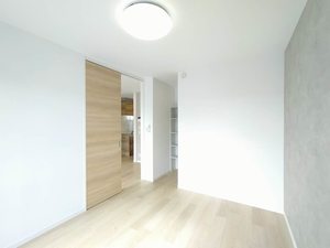 セフィラひまわり 0202号-8