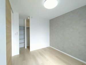 セフィラひまわり 0202号-9