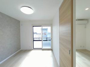 セフィラひまわり 0202号-10