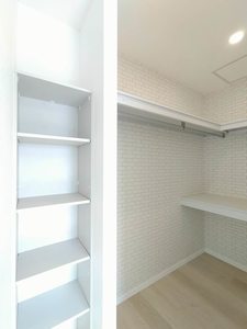 セフィラひまわり 0202号-11