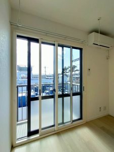 セフィラひまわり 0202号-12