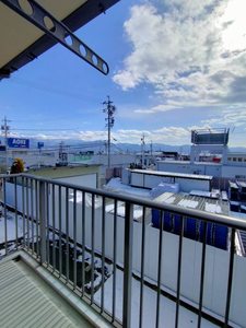 セフィラひまわり 0202号-13