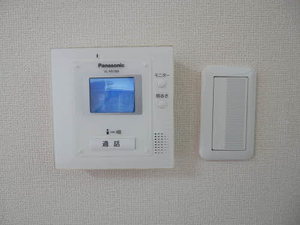 サンハウス吹上 0102号-12