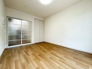 サンハウス吹上 0103号-3