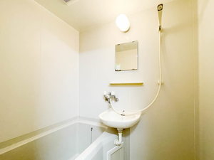 サンハウス吹上 0103号-5