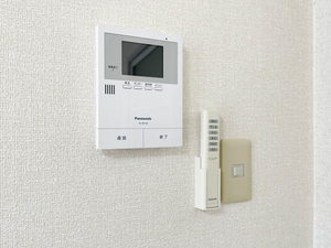 サンハウス吹上 0103号-9