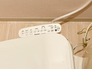 サンハウス吹上 0103号-10