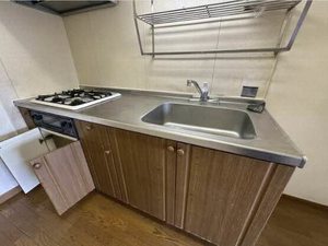 セントヒルダス 0102号-3