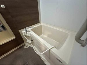 セントヒルダス 0102号-4