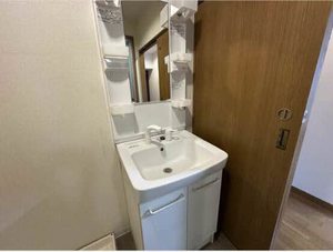 セントヒルダス 0102号-7