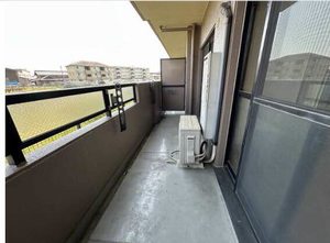 セントヒルダス 0102号-8