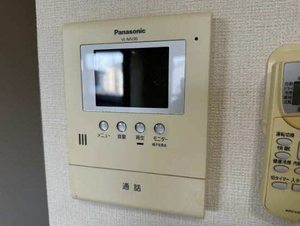 セントヒルダス 0102号-9