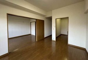 セントヒルダス 0102号-10