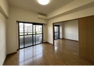 セントヒルダス 0102号-11