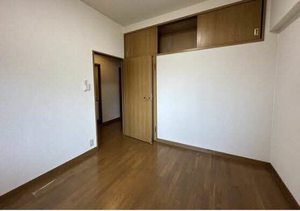 セントヒルダス 0102号-13