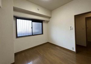 セントヒルダス 0102号-14