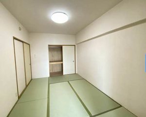 セントヒルダス 0303号-3