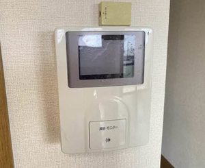 セントヒルダス 0303号-5