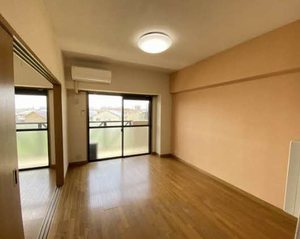 セントヒルダス 0303号-6